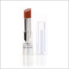 Revlon Ultra HD Lipstick Marigold - Cosmetics Fragrance Direct-309975564709