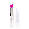 Revlon Ultra HD Lipstick Orchid - Cosmetics Fragrance Direct-98336052