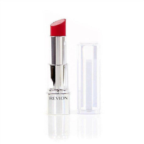 Revlon Ultra HD Lipstick Poinsettia - Cosmetics Fragrance Direct-70791732