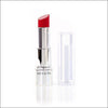 Revlon Ultra HD Lipstick Poinsettia - Cosmetics Fragrance Direct-70791732