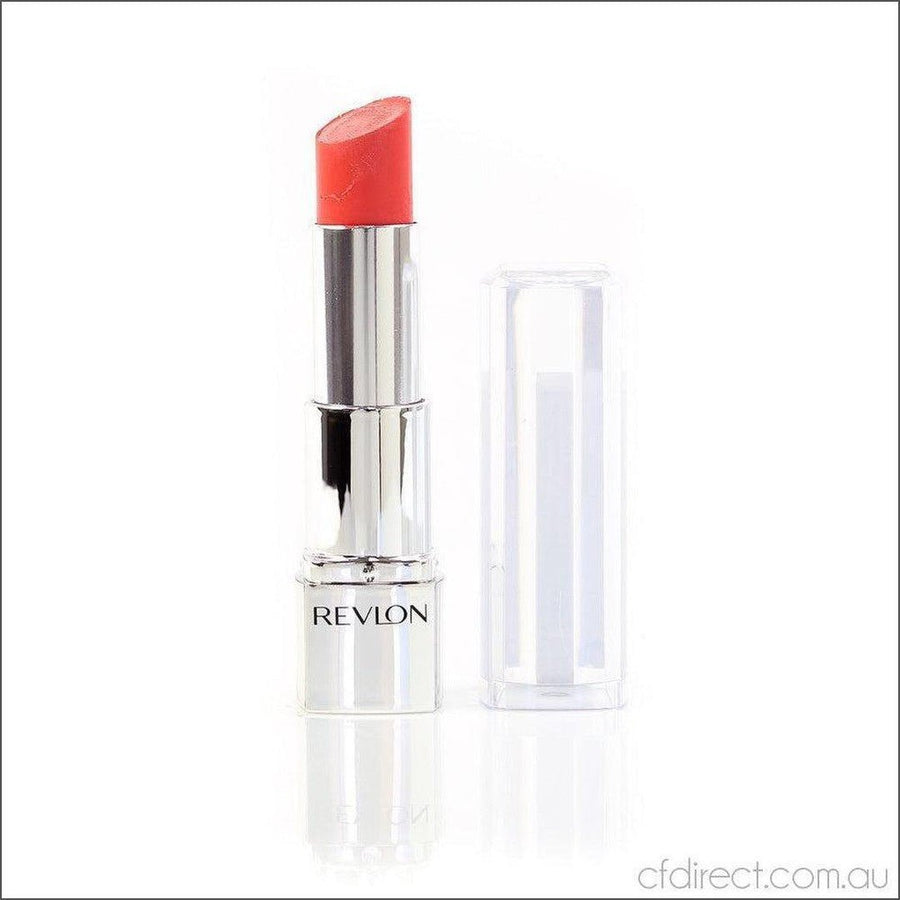 Revlon Ultra HD Lipstick Tulip - Cosmetics Fragrance Direct-83243572