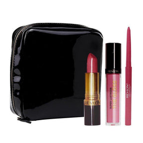 Revlon Under The Mistle Toe Gift Set - Cosmetics Fragrance Direct-62158388