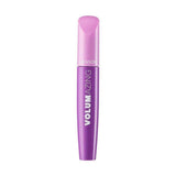 Revlon Volumazing Mascara 901 Blackest Black - Cosmetics Fragrance Direct-309976263014