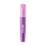 Revlon Volumazing Mascara 903 Blackened Brown - Cosmetics Fragrance Direct-309976263038