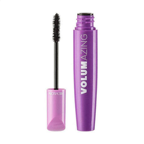 Revlon Volumazing Mascara 903 Blackened Brown - Cosmetics Fragrance Direct-309976263038