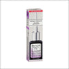 Revlon Youth Fx Forehead Filler - Cosmetics Fragrance Direct-309977427019