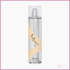 Rihanna Nude Body Mist 236ml - Cosmetics Fragrance Direct-883991088970