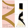 Rihanna Reb'l Fleur Eau De Parfum 30ml - Cosmetics Fragrance Direct-608940543467