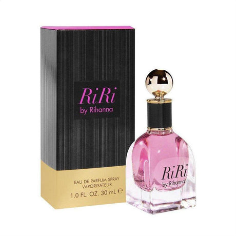 Rihanna Riri Eau de Parfum 30ml - Cosmetics Fragrance Direct-37094708