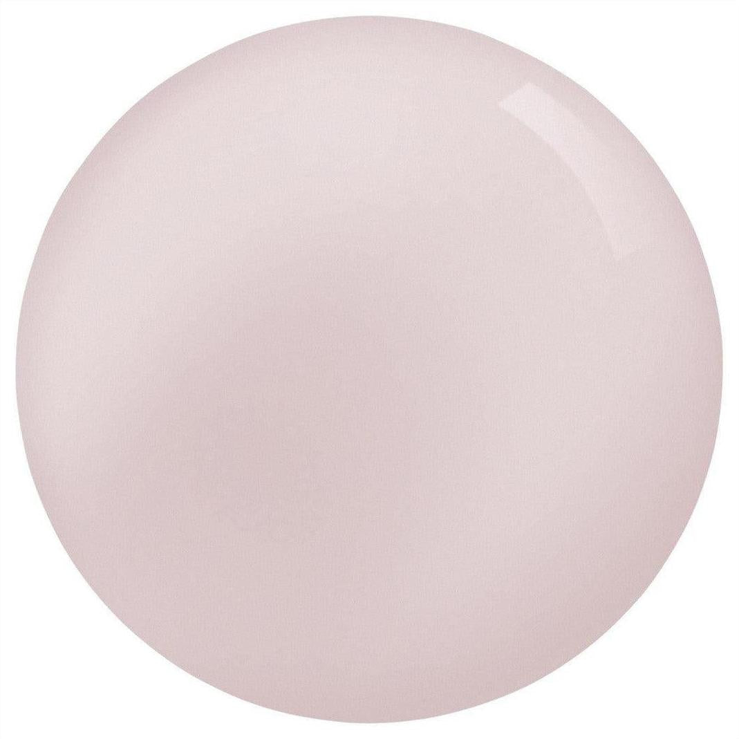 Rimmel 60 Second Super Shine Nail Polish - 203 Lose Your Lingerie - Cosmetics Fragrance Direct-39904052