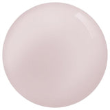Rimmel 60 Second Super Shine Nail Polish - 203 Lose Your Lingerie - Cosmetics Fragrance Direct-39904052