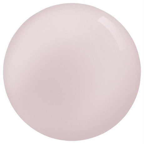 Rimmel 60 Second Super Shine Nail Polish - 203 Lose Your Lingerie - Cosmetics Fragrance Direct-39904052