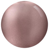 Rimmel 60 Second Super Shine Nail Polish - 210 Ethereal - Cosmetics Fragrance Direct-12116788