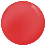 Rimmel 60 Second Super Shine Nail Polish - 430 Coralicious - Cosmetics Fragrance Direct-23356212