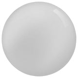 Rimmel 60 Second Super Shine Nail Polish - 703 White Hot Love - Cosmetics Fragrance Direct-42853172