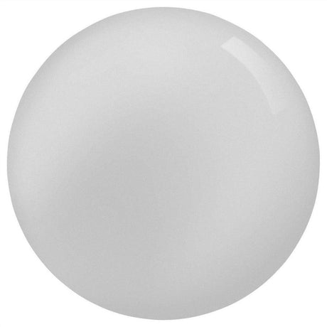 Rimmel 60 Second Super Shine Nail Polish - 703 White Hot Love - Cosmetics Fragrance Direct-42853172