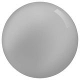 Rimmel 60 Second Super Shine Nail Polish - 740 Clear - Cosmetics Fragrance Direct-20013876