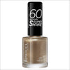 Rimmel 60 Second Super Shine Nail Polish - 809 Darling, You Are Fabulous - Cosmetics Fragrance Direct-3614220650012