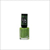 Rimmel 60 Second Super Shine Nail Polish by Rita Ora - 464 Urban Chameleon - Cosmetics Fragrance Direct-3614223593781