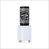 Rimmel 60 Second Super Shine Nail Polish by Rita Ora - 852 Too Cool - Cosmetics Fragrance Direct-3614223593842