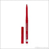 Rimmel Exaggerate Lip Liner - Cosmetics Fragrance Direct-5012874114061