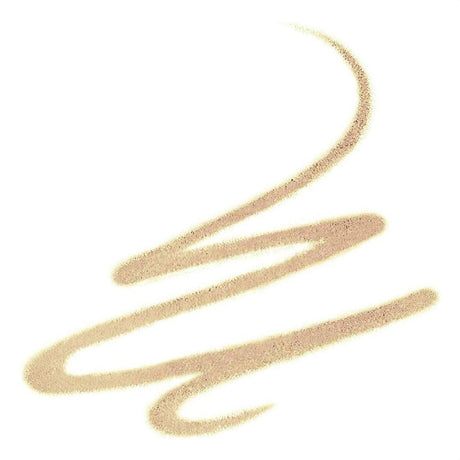 Rimmel Exaggerate Waterproof Eye Definer 213 In The Nude - Cosmetics Fragrance Direct-3607347887072