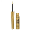 Rimmel Ink me Eye Body Gold Liner - Cosmetics Fragrance Direct-3614225426223