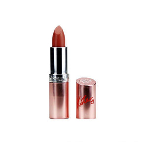 Rimmel Lasting Finish Lipstick by Kate - 55 My Nude - Cosmetics Fragrance Direct-34664500