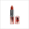 Rimmel Lasting Finish Lipstick by Kate - 55 My Nude - Cosmetics Fragrance Direct-34664500