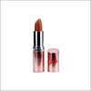 Rimmel Lasting Finish Lipstick By Kate - 56 Boho - Cosmetics Fragrance Direct-06555444