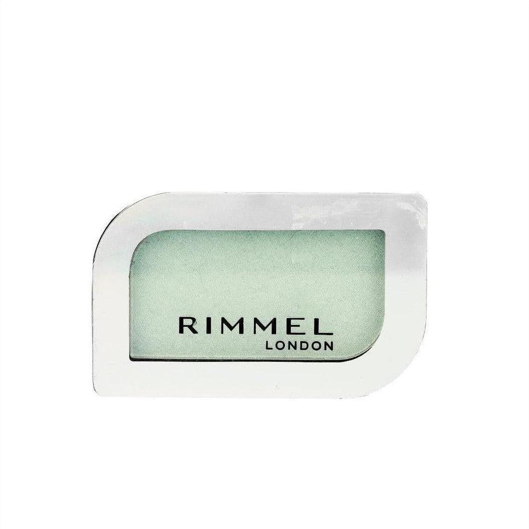 Rimmel Magnif Mono Ombre Es - Cosmetics Fragrance Direct-3614224872625