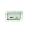 Rimmel Magnif Mono Ombre Es - Cosmetics Fragrance Direct-3614224872625