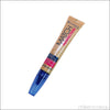 Rimmel Match Perfection Concealer Soft Beige 7ml - Cosmetics Fragrance Direct-3607341811165