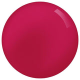 Rimmel Super Gel Nail Polish by Kate Moss - 041 Darling Dahlia - Cosmetics Fragrance Direct-62513972