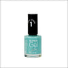Rimmel Super Gel Nail Polish by Kate Moss - 051 Shallow Bay - Cosmetics Fragrance Direct-30121164