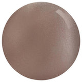 Rimmel Super Gel Nail Polish by Kate Moss - 071 Gilty Pleasure - Cosmetics Fragrance Direct-30121614