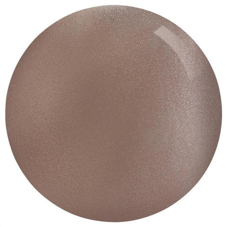 Rimmel Super Gel Nail Polish by Kate Moss - 071 Gilty Pleasure - Cosmetics Fragrance Direct-30121614