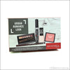Rimmel Urban Romance Look Cosmetic Gift Set - Cosmetics Fragrance Direct-3614225415869