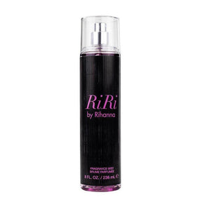 RiRi By Rihanna Body Mist 236 - Cosmetics Fragrance Direct-883991121790
