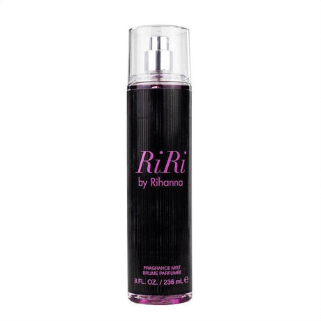 RiRi By Rihanna Body Mist 236 - Cosmetics Fragrance Direct-883991121790