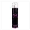 RiRi By Rihanna Body Mist 236 - Cosmetics Fragrance Direct-883991121790