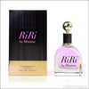 RiRi by Rihanna Eau de Parfum 100ml - Cosmetics Fragrance Direct-608940560358