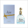 RiRi Kiss by Rihanna Eau de Parfum 100ml - Cosmetics Fragrance Direct-36466740