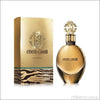 Roberto Cavalli Eau de Parfum 50ml - Cosmetics Fragrance Direct-3607345730899