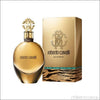 Roberto Cavalli Eau de Parfum 75ml - Cosmetics Fragrance Direct-3607345730738