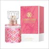 Roberto Cavalli Florence Blossom Eau De Parfum 30ml - Cosmetics Fragrance Direct-54399284
