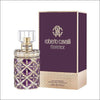 Roberto Cavalli Florence Eau de Parfum 75ml - Cosmetics Fragrance Direct-74364468
