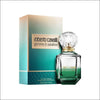 Roberto Cavalli Gemma Di Paradiso Eau de Parfum 75ml - Cosmetics Fragrance Direct-80261684