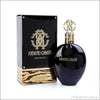 Roberto Cavalli Nero Assoluto Eau de Parfum 75ml - Cosmetics Fragrance Direct-3607346596210