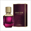 Roberto Cavalli Paradise Found Women Eau De Parfum 50ml - Cosmetics Fragrance Direct-3614228952620